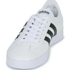 Adidas Sportswear - VL COURT 2.0< Baskets Mode