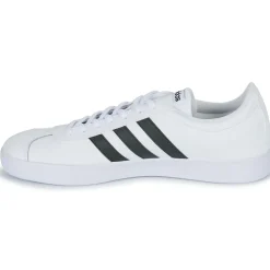 Adidas Sportswear - VL COURT 2.0< Baskets Mode