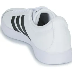 Adidas Sportswear - VL COURT 2.0< Baskets Mode