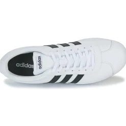 Adidas Sportswear - VL COURT 2.0< Baskets Mode