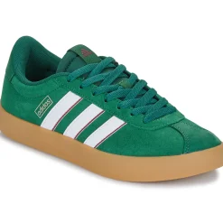 Adidas Sportswear - VL COURT 3.0< Baskets Mode