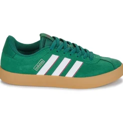 Adidas Sportswear - VL COURT 3.0< Baskets Mode