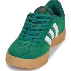 Adidas Sportswear - VL COURT 3.0< Baskets Mode