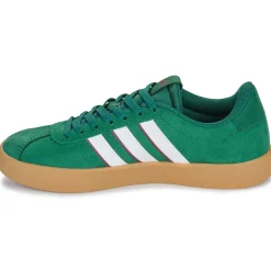 Adidas Sportswear - VL COURT 3.0< Baskets Mode