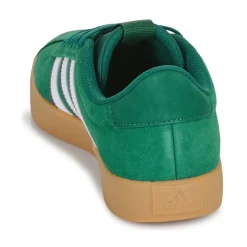Adidas Sportswear - VL COURT 3.0< Baskets Mode