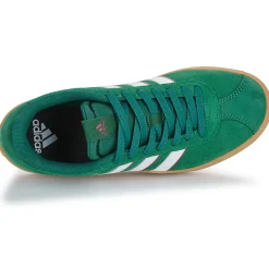 Adidas Sportswear - VL COURT 3.0< Baskets Mode