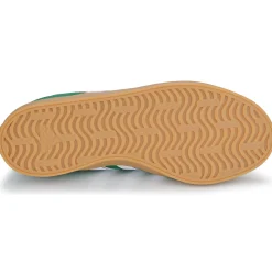 Adidas Sportswear - VL COURT 3.0< Baskets Mode