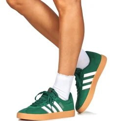 Adidas Sportswear - VL COURT 3.0< Baskets Mode