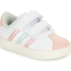 Adidas Sportswear Baskets Mode^- VL COURT 3.0 CF I
