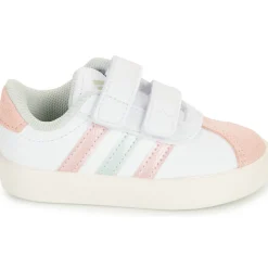 Adidas Sportswear Baskets Mode^- VL COURT 3.0 CF I