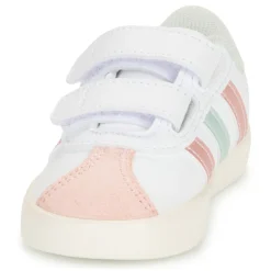 Adidas Sportswear Baskets Mode^- VL COURT 3.0 CF I