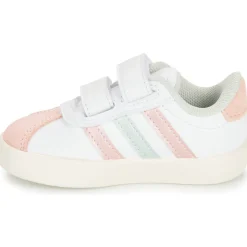 Adidas Sportswear Baskets Mode^- VL COURT 3.0 CF I