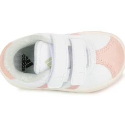 Adidas Sportswear Baskets Mode^- VL COURT 3.0 CF I