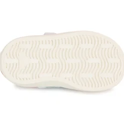 Adidas Sportswear Baskets Mode^- VL COURT 3.0 CF I