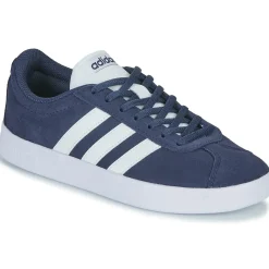 Adidas Sportswear - VL COURT 2.0< Baskets Mode