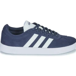 Adidas Sportswear - VL COURT 2.0< Baskets Mode