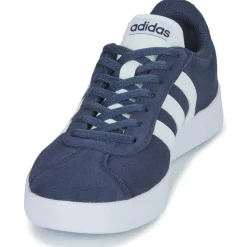 Adidas Sportswear - VL COURT 2.0< Baskets Mode