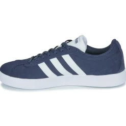 Adidas Sportswear - VL COURT 2.0< Baskets Mode