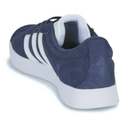 Adidas Sportswear - VL COURT 2.0< Baskets Mode