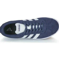 Adidas Sportswear - VL COURT 2.0< Baskets Mode