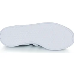 Adidas Sportswear - VL COURT 2.0< Baskets Mode