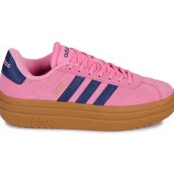 Adidas Sportswear Baskets Mode^- VL COURT BOLD