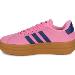 Adidas Sportswear Baskets Mode^- VL COURT BOLD