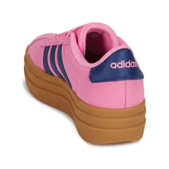 Adidas Sportswear Baskets Mode^- VL COURT BOLD