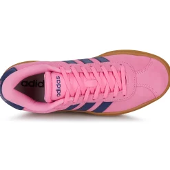 Adidas Sportswear Baskets Mode^- VL COURT BOLD