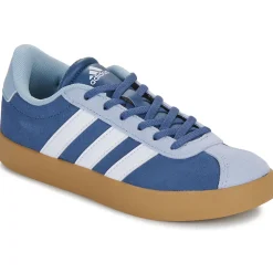 Adidas Sportswear Baskets Mode^- VL COURT 3.0 K