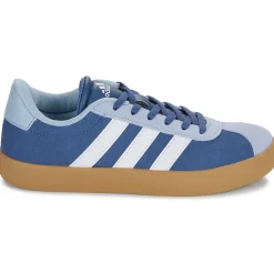Adidas Sportswear Baskets Mode^- VL COURT 3.0 K