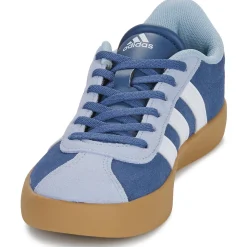 Adidas Sportswear Baskets Mode^- VL COURT 3.0 K