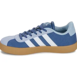 Adidas Sportswear Baskets Mode^- VL COURT 3.0 K