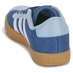 Adidas Sportswear Baskets Mode^- VL COURT 3.0 K