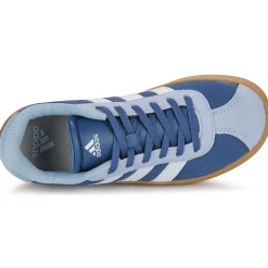 Adidas Sportswear Baskets Mode^- VL COURT 3.0 K