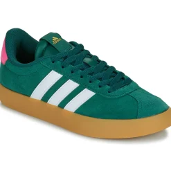 Adidas Sportswear - VL COURT 3.0 Online