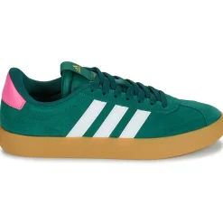 Adidas Sportswear - VL COURT 3.0 Online