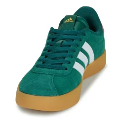 Adidas Sportswear - VL COURT 3.0 Online