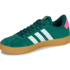 Adidas Sportswear - VL COURT 3.0 Online