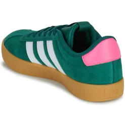 Adidas Sportswear - VL COURT 3.0 Online