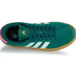 Adidas Sportswear - VL COURT 3.0 Online