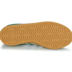 Adidas Sportswear - VL COURT 3.0 Online