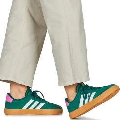 Adidas Sportswear - VL COURT 3.0 Online