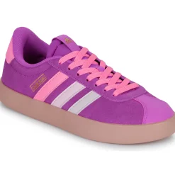 Adidas Sportswear - VL COURT 3.0< Baskets Mode