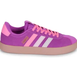 Adidas Sportswear - VL COURT 3.0< Baskets Mode
