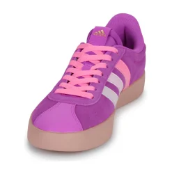 Adidas Sportswear - VL COURT 3.0< Baskets Mode