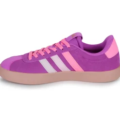 Adidas Sportswear - VL COURT 3.0< Baskets Mode