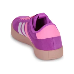 Adidas Sportswear - VL COURT 3.0< Baskets Mode