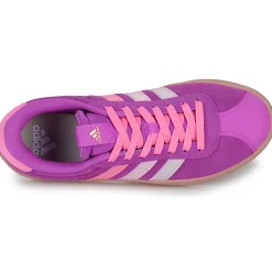 Adidas Sportswear - VL COURT 3.0< Baskets Mode