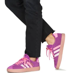 Adidas Sportswear - VL COURT 3.0< Baskets Mode